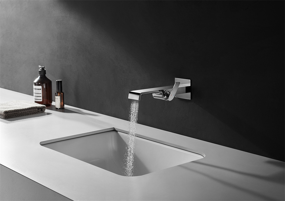 FH 9897-D122.jpg FH 9897-D122.jpg