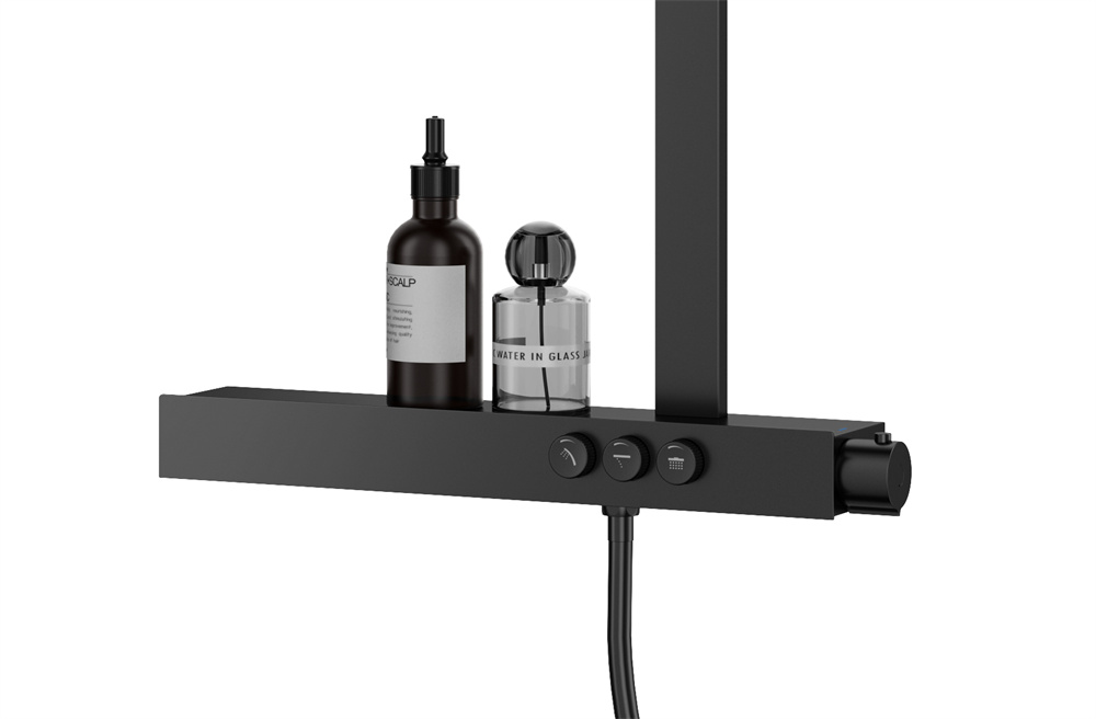 大平面.jpg 大平面.jpg