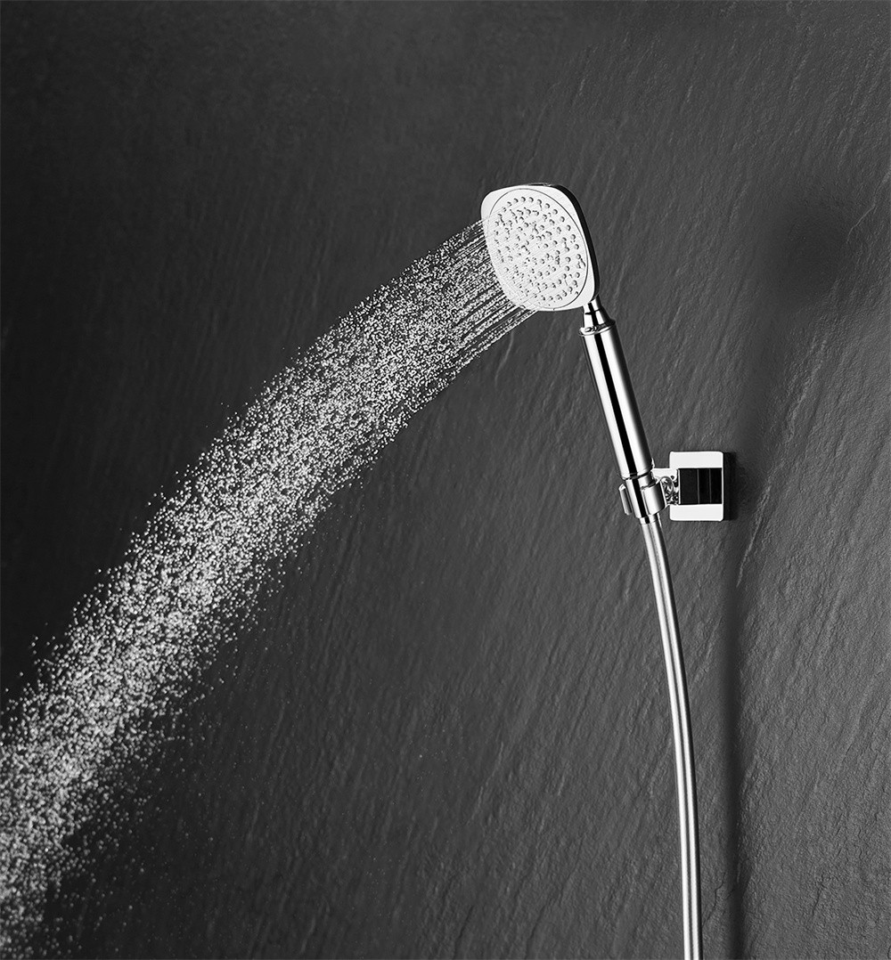 FH 7817-575B.jpg FH 7817-575B.jpg