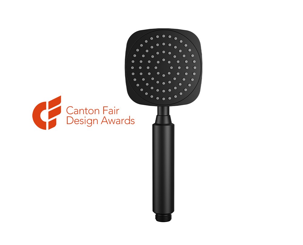 211015FH1-FH 8497V-6005-100002.jpg 211015FH1-FH 8497V-6005-100002.jpg