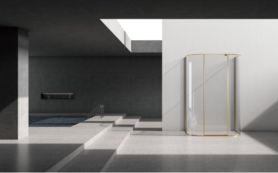 新品上市KESTER SERIES尽情演绎精致和简约的设计之魂113.png 新品上市KESTER SERIES尽情演绎精致和简约的设计之魂113.png