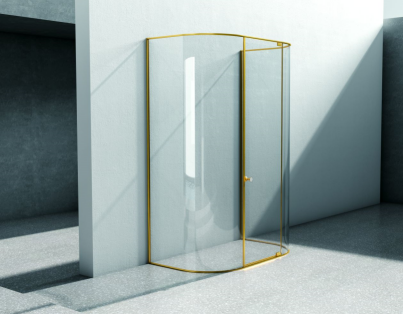 新品上市KESTER SERIES尽情演绎精致和简约的设计之魂204.png 新品上市KESTER SERIES尽情演绎精致和简约的设计之魂204.png