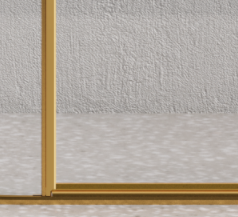 新品上市KESTER SERIES尽情演绎精致和简约的设计之魂412.png 新品上市KESTER SERIES尽情演绎精致和简约的设计之魂412.png