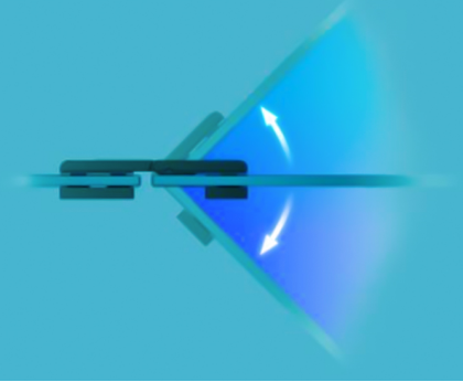 新品上市KESTER SERIES尽情演绎精致和简约的设计之魂451.png 新品上市KESTER SERIES尽情演绎精致和简约的设计之魂451.png