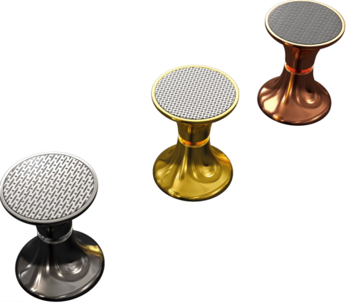 新品上市KESTER SERIES尽情演绎精致和简约的设计之魂509.png 新品上市KESTER SERIES尽情演绎精致和简约的设计之魂509.png