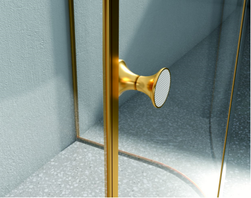 新品上市KESTER SERIES尽情演绎精致和简约的设计之魂511.png 新品上市KESTER SERIES尽情演绎精致和简约的设计之魂511.png