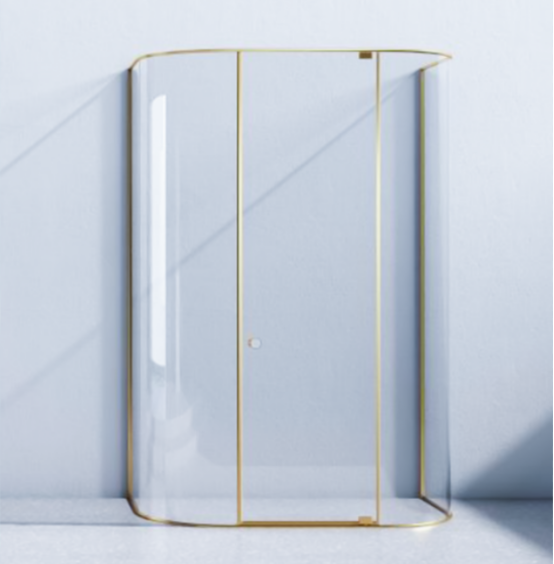 新品上市KESTER SERIES尽情演绎精致和简约的设计之魂586.png 新品上市KESTER SERIES尽情演绎精致和简约的设计之魂586.png