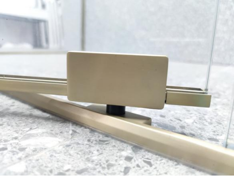 新品上市KESTER SERIES尽情演绎精致和简约的设计之魂683.png 新品上市KESTER SERIES尽情演绎精致和简约的设计之魂683.png