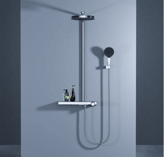 zzz110.png zzz110.png