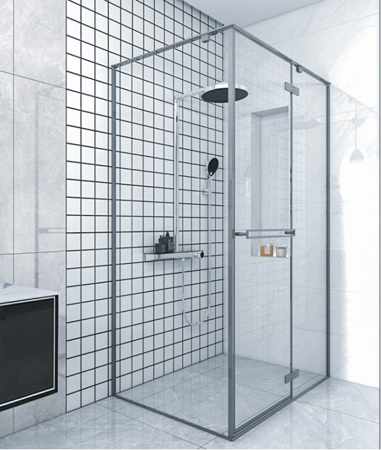 zzz258.png zzz258.png