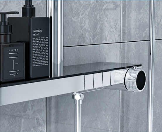 zzz396.png zzz396.png