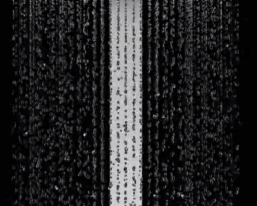 zzz589.png zzz589.png