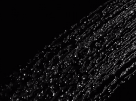 zzz588.png zzz588.png