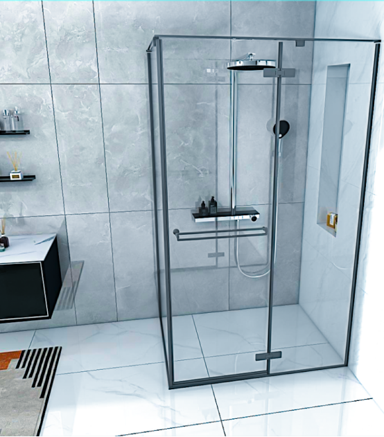 zzz709.png zzz709.png