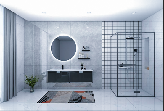 zzz846.png zzz846.png