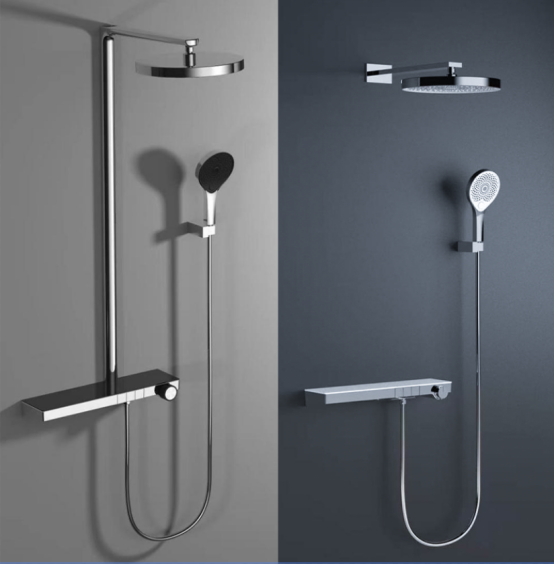 zzz890.png zzz890.png