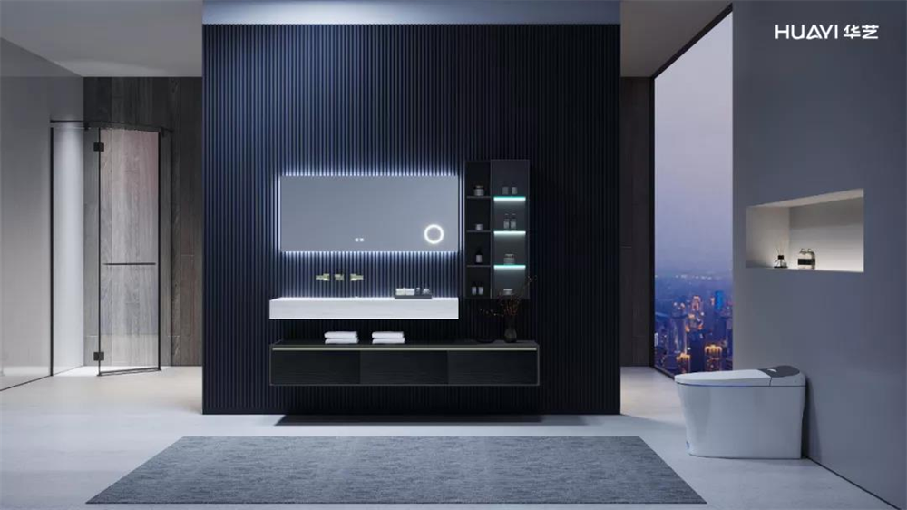 图片 7.png 图片 7.png