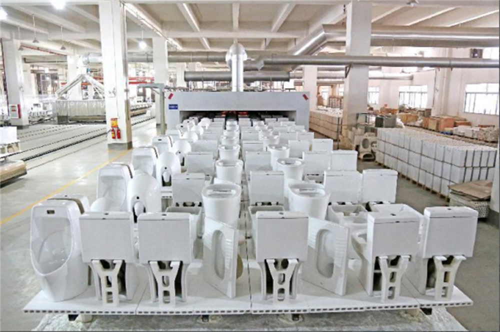 图片 5.png 图片 5.png