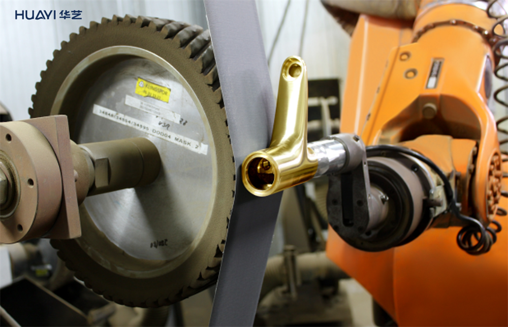 图片 2.png 图片 2.png