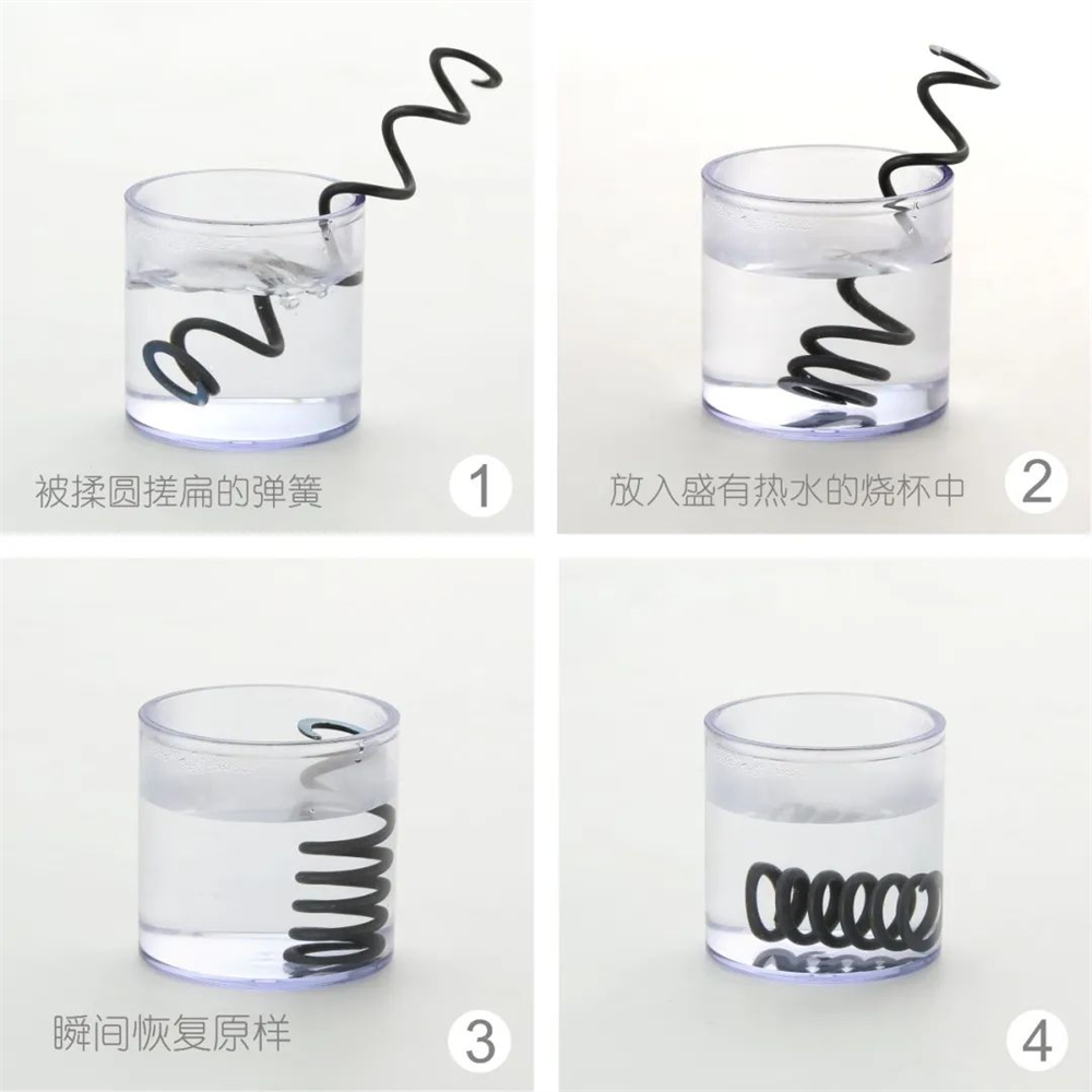 图片 1.png 图片 1.png