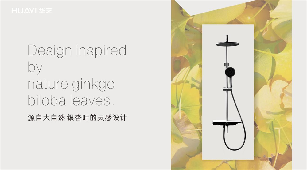 图片 1(1).png 图片 1(1).png