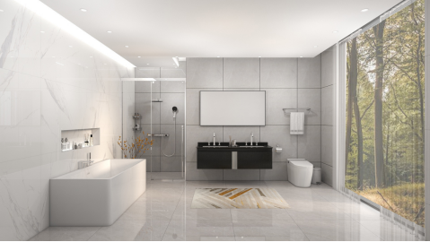 Gobo高宝,打造你的理想卫浴空间(1)84.png Gobo高宝,打造你的理想卫浴空间(1)84.png