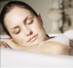 Gobo高宝,打造你的理想卫浴空间(1)150.png Gobo高宝,打造你的理想卫浴空间(1)150.png