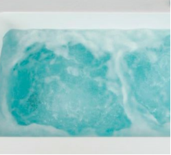 Gobo高宝,打造你的理想卫浴空间(1)151.png Gobo高宝,打造你的理想卫浴空间(1)151.png