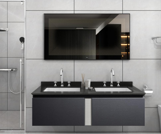 Gobo高宝,打造你的理想卫浴空间(1)260.png Gobo高宝,打造你的理想卫浴空间(1)260.png