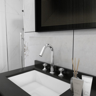 Gobo高宝,打造你的理想卫浴空间(1)440.png Gobo高宝,打造你的理想卫浴空间(1)440.png