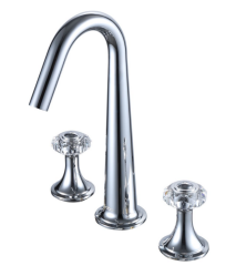 Gobo高宝,打造你的理想卫浴空间(1)441.png Gobo高宝,打造你的理想卫浴空间(1)441.png