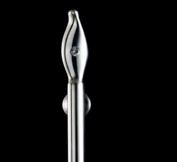 Gobo高宝,打造你的理想卫浴空间(1)627.png Gobo高宝,打造你的理想卫浴空间(1)627.png