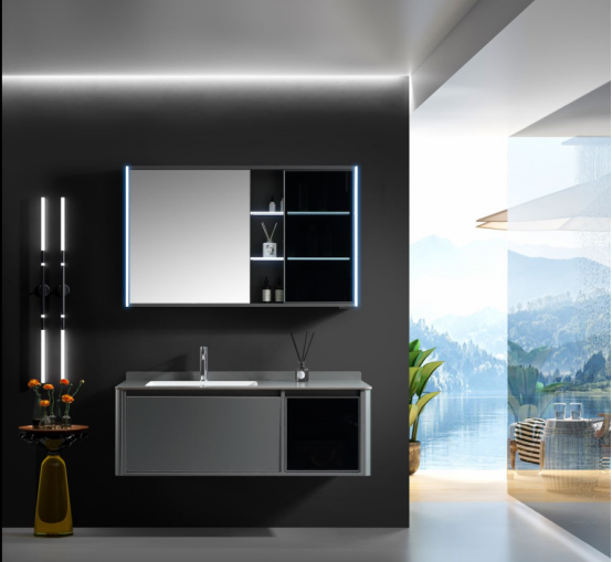 2022.11.25发--新品上市PANAME帕美系列浴室柜,轻奢中释放的灵动魅力(3)(1)(1)105.png 2022.11.25发--新品上市PANAME帕美系列浴室柜,轻奢中释放的灵动魅力(3)(1)(1)105.png