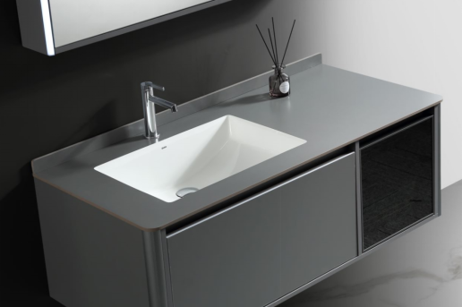 2022.11.25发--新品上市PANAME帕美系列浴室柜,轻奢中释放的灵动魅力(3)(1)(1)223.png 2022.11.25发--新品上市PANAME帕美系列浴室柜,轻奢中释放的灵动魅力(3)(1)(1)223.png