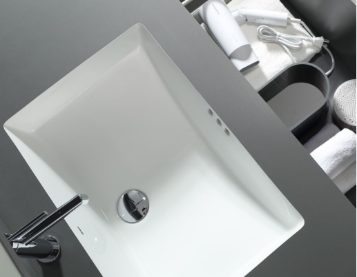 2022.11.25发--新品上市PANAME帕美系列浴室柜,轻奢中释放的灵动魅力(3)(1)(1)322.png 2022.11.25发--新品上市PANAME帕美系列浴室柜,轻奢中释放的灵动魅力(3)(1)(1)322.png