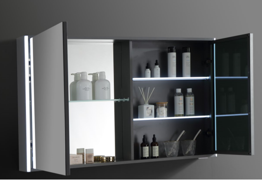 2022.11.25发--新品上市PANAME帕美系列浴室柜,轻奢中释放的灵动魅力(3)(1)(1)453.png 2022.11.25发--新品上市PANAME帕美系列浴室柜,轻奢中释放的灵动魅力(3)(1)(1)453.png