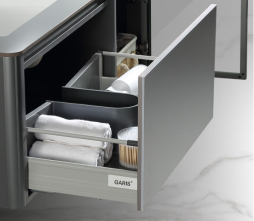 2022.11.25发--新品上市PANAME帕美系列浴室柜,轻奢中释放的灵动魅力(3)(1)(1)585.png 2022.11.25发--新品上市PANAME帕美系列浴室柜,轻奢中释放的灵动魅力(3)(1)(1)585.png