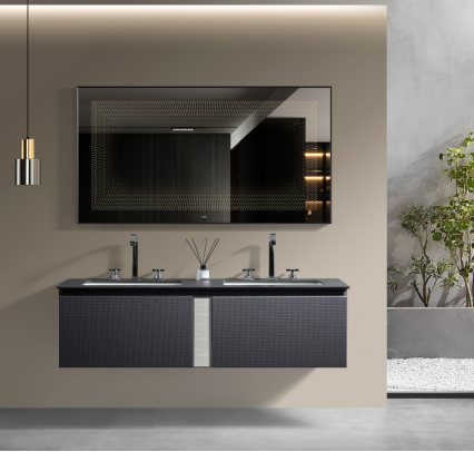 2022.12.02发--品牌筑梦--gobo高宝荣获十大卫浴品牌大奖(1)981.png 2022.12.02发--品牌筑梦--gobo高宝荣获十大卫浴品牌大奖(1)981.png