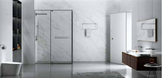 2022.12.02发--Gobo定制淋浴房——实现有限空间的无限可能(1)OK(1)136.png 2022.12.02发--Gobo定制淋浴房——实现有限空间的无限可能(1)OK(1)136.png