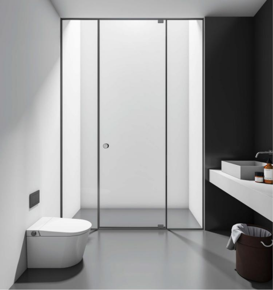 2022.12.02发--Gobo定制淋浴房——实现有限空间的无限可能(1)OK(1)249.png 2022.12.02发--Gobo定制淋浴房——实现有限空间的无限可能(1)OK(1)249.png