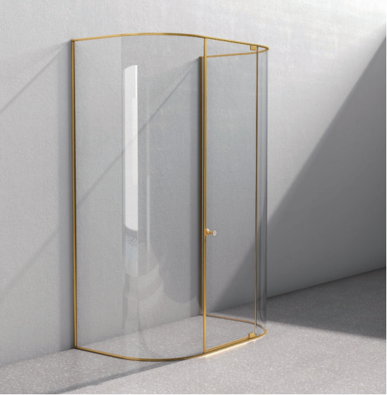 2022.12.02发--Gobo定制淋浴房——实现有限空间的无限可能(1)OK(1)359.png 2022.12.02发--Gobo定制淋浴房——实现有限空间的无限可能(1)OK(1)359.png