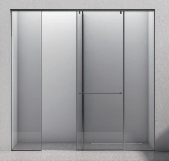 2022.12.02发--Gobo定制淋浴房——实现有限空间的无限可能(1)OK(1)455.png 2022.12.02发--Gobo定制淋浴房——实现有限空间的无限可能(1)OK(1)455.png