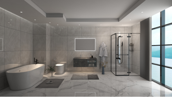 2022.12.02发--Gobo定制淋浴房——实现有限空间的无限可能(1)OK(1)624.png 2022.12.02发--Gobo定制淋浴房——实现有限空间的无限可能(1)OK(1)624.png