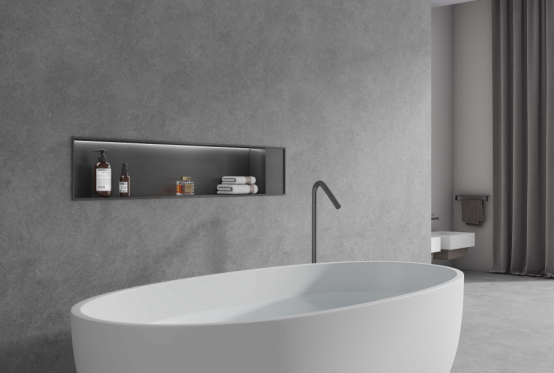 2022.12.02发--Gobo定制淋浴房——实现有限空间的无限可能(1)OK(1)803.png 2022.12.02发--Gobo定制淋浴房——实现有限空间的无限可能(1)OK(1)803.png