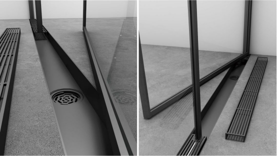 2022.12.02发--Gobo定制淋浴房——实现有限空间的无限可能(1)OK(1)808.png 2022.12.02发--Gobo定制淋浴房——实现有限空间的无限可能(1)OK(1)808.png