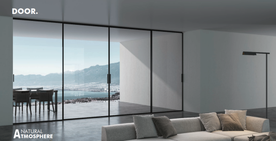 2022.12.02发--Gobo定制淋浴房——实现有限空间的无限可能(1)OK(1)816.png 2022.12.02发--Gobo定制淋浴房——实现有限空间的无限可能(1)OK(1)816.png