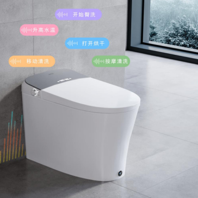 2022.12.30发--回顾2022年,我们守望美好,播种幸福新希望(改)278.png 2022.12.30发--回顾2022年,我们守望美好,播种幸福新希望(改)278.png