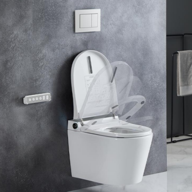 2022.12.30发--回顾2022年,我们守望美好,播种幸福新希望(改)280.png 2022.12.30发--回顾2022年,我们守望美好,播种幸福新希望(改)280.png