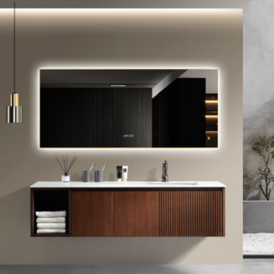 2022.12.30发--回顾2022年,我们守望美好,播种幸福新希望(改)282.png 2022.12.30发--回顾2022年,我们守望美好,播种幸福新希望(改)282.png