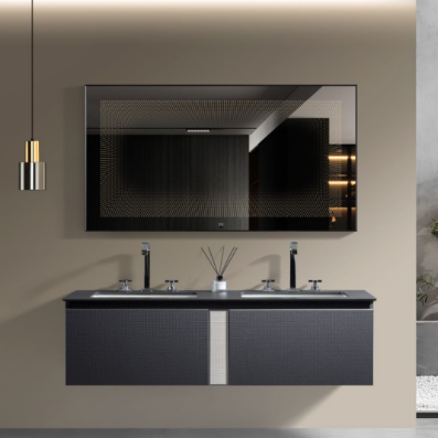 2022.12.30发--回顾2022年,我们守望美好,播种幸福新希望(改)284.png 2022.12.30发--回顾2022年,我们守望美好,播种幸福新希望(改)284.png